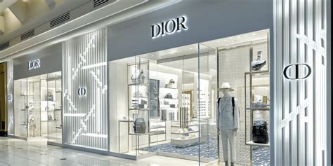 dior troy somerset|dior clothing company.